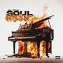 Soul Music (Ep) [Explicit]