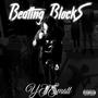 Beating Blocks (feat. JonJon & Lil Nick) [Explicit]
