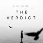 The Verdict