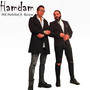 Hamdam (feat. Rezaya)