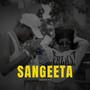 Sangeeta (Explicit)