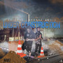 Under Construction (Explicit)