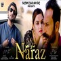 Naraz