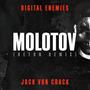 Molotov (Beton Remix) [Explicit]