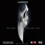 Skreem (feat. Westcoast Cizzle) - Single [Explicit]