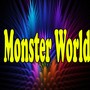 Monster World