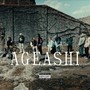 AGEASHI (feat. Flight-A, Crazy-K, BARCO, Swag-A & ACHA) [Explicit]