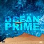 Ocean Prime (Explicit)