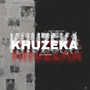 Khuzeka