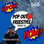Pop Out Freestyle (Explicit)
