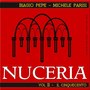 Nuceria, Vol. 3 - Il cinquecento