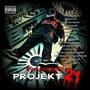 Projekt 21 (Explicit)