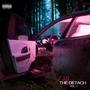 The Detach:, Vol. 1 (Explicit)