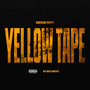 Swish Pack: Yellow Tape (Explicit)