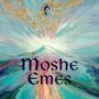 Moshe Emes