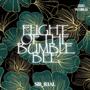 Flight of The Bumblebee