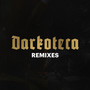 Darkoteca Remixes