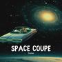 space coupe (Explicit)