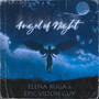 Angel of Night