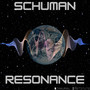 Schuman Resonance