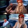 Shoot (Explicit)