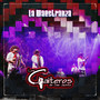 La Maestranza (En Vivo)