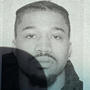 only family (Explicit)