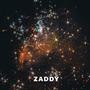 Zaddy (Explicit)