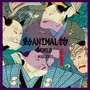 動物Animal World