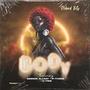 Body (feat. Darwin Allday, P-Tunez & C-Triz)