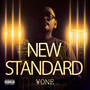 NEW STANDARD (Explicit)