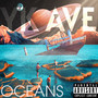 Oceans (Explicit)