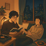 Lofi boys (Vol.05)