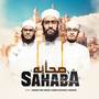 Sahaba