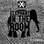 Elephant in Da Room (feat. WhoDat, KG-Chi & AnyWay Tha God) [Explicit]