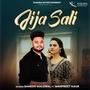 Jija Sali (feat. Manpreet Kaur)