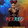 Perreo (Explicit)