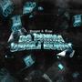 Da Prima Degli Euro (Explicit)