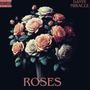 Roses (Explicit)