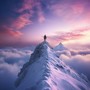 Rise Above