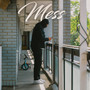 Mess (Explicit)