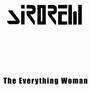 The Everything Woman (Single)