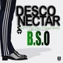 Desconectar (Banda Sonora Original)