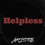 Helpless