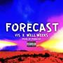 FORECAST (Explicit)