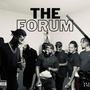 THE FORUM (Explicit)