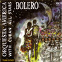 Bolero With Cuban All Stars Volume II