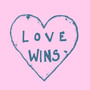 Love Wins