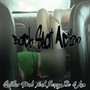 Backseat Action (feat. Sonny Bo) - Single [Explicit]