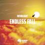 Endless Fall